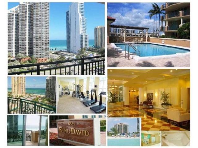 Foto principal - 17555 Atlantic Blvd