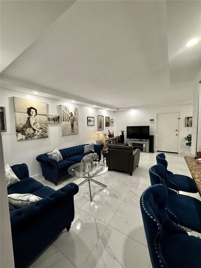 Foto del edificio - 9441 SW 4th St