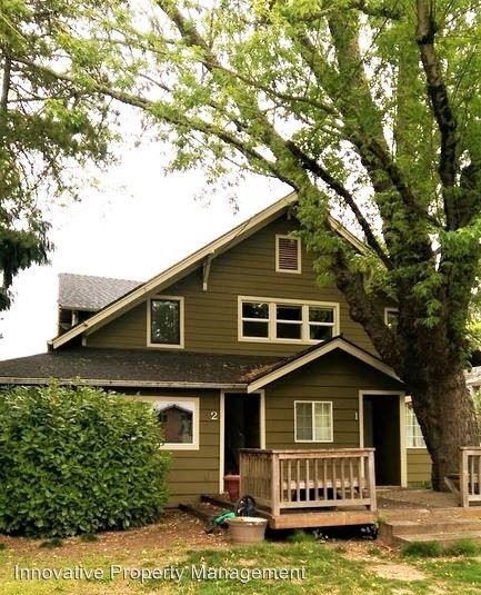 Primary Photo - 2231 24th Ave