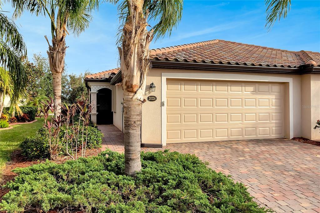 20224 Tesoro Dr, Venice, FL 34293 House Rental in Venice, FL