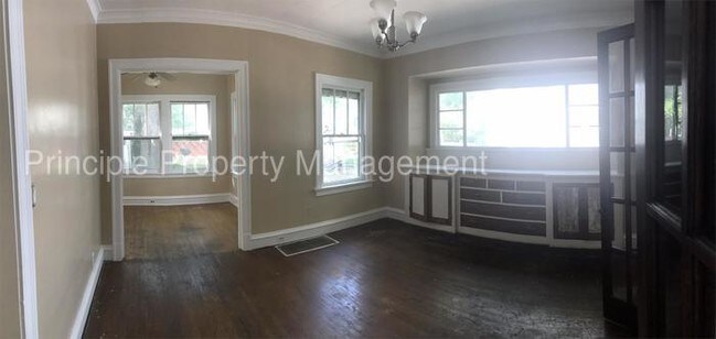 Foto del edificio - Home in Bradley Campus