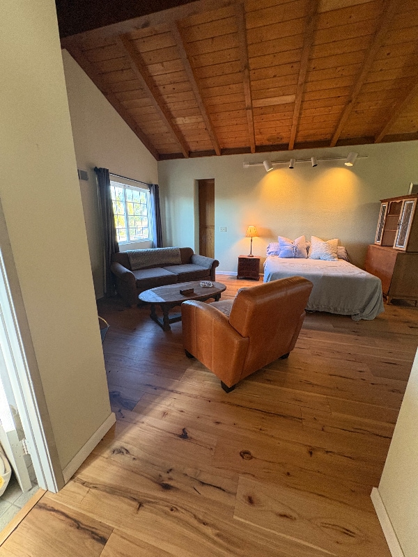 Foto del edificio - 4061 Taos Dr