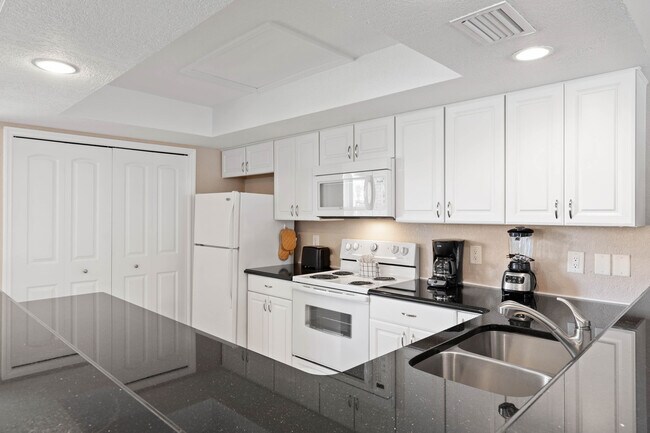 Foto del edificio - 314 SW 3rd Pl