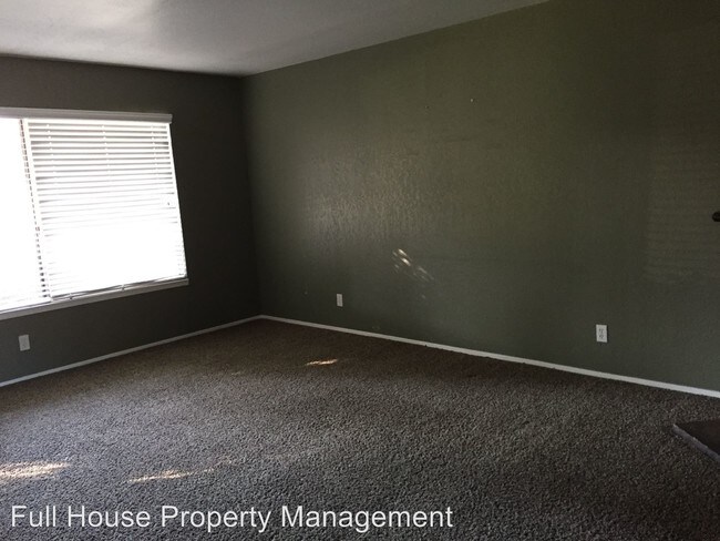 Foto del edificio - 2 br, 1.5 bath House - 340 Capitola #4