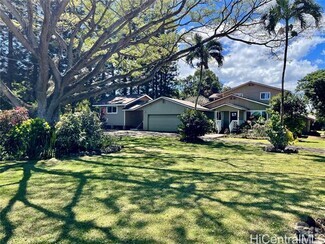 Building Photo - 59-503-503 Makana Rd