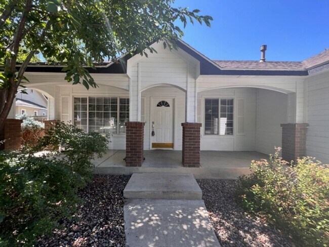Foto del edificio - 5797 N Applebrook Way