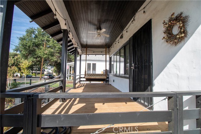 Building Photo - 317 Alvarado St