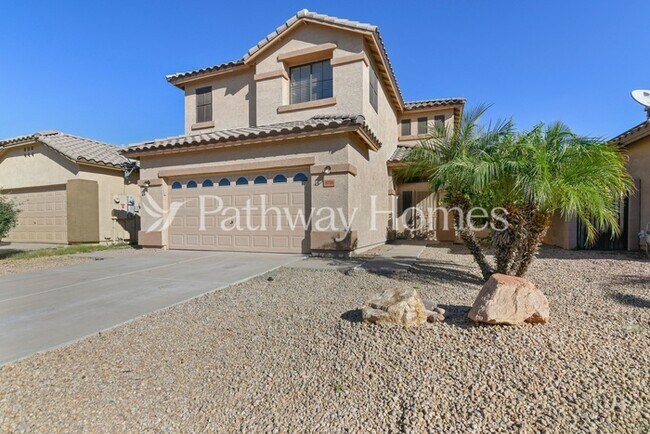 Building Photo - 8716 W Cherry Hills Dr
