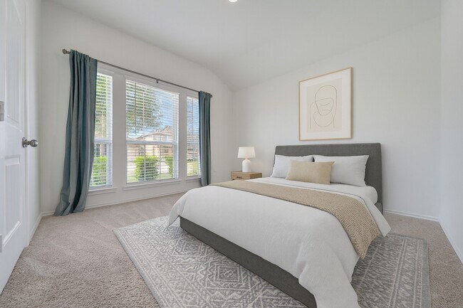 Foto del edificio - 3618 Butterfly Breeze Ln