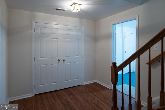 Building Photo - 12928 Summit Ridge Terrace