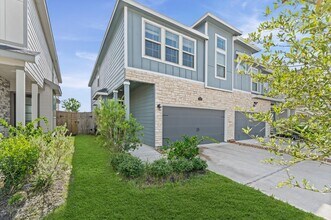 Building Photo - 5667 Foggy Vine Ct