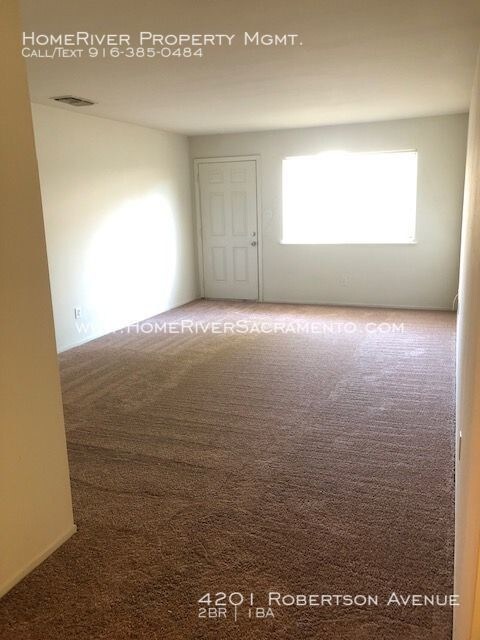 Building Photo - Cute 2 Bedroom 1 Bathroom in Arden/Arcade