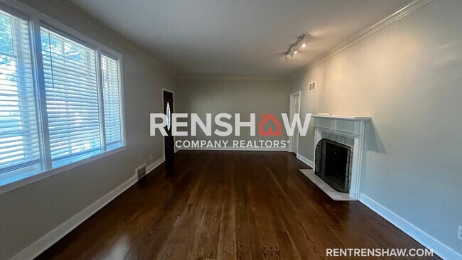 Foto del edificio - 342 Central Cove