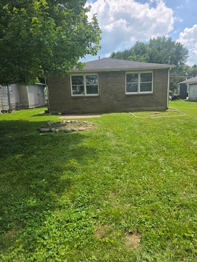 Primary Photo - 1257 Congress St