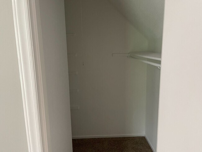 Foto del edificio - Close to Lexington Medical Center, University of South Carolina, I-26 and I-20