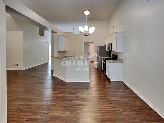 Foto del edificio - 4282 Moccasin Trail