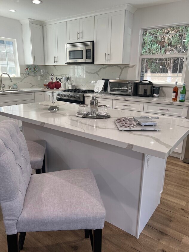 15236 Runnymede St, Van Nuys, CA 91405 House Rental in Van Nuys, CA