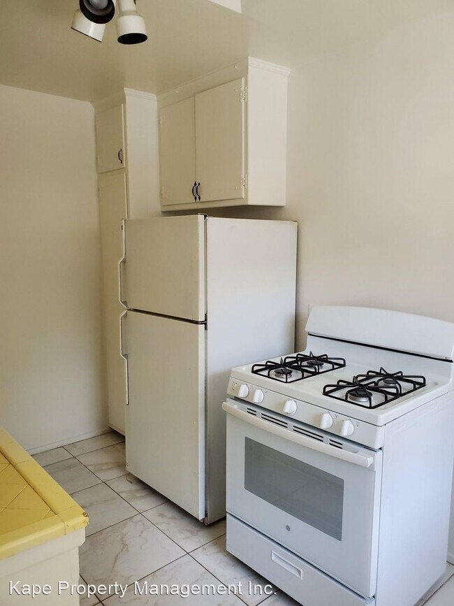 Foto del edificio - 6514 Orange St
