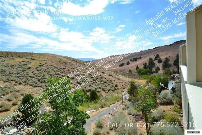 Foto del edificio - Beautiful Townhome at Rancho San Rafael