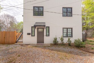 Building Photo - 1519 16th Ave