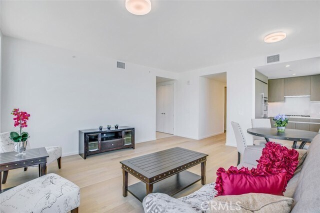 Foto del edificio - 889 Francisco St