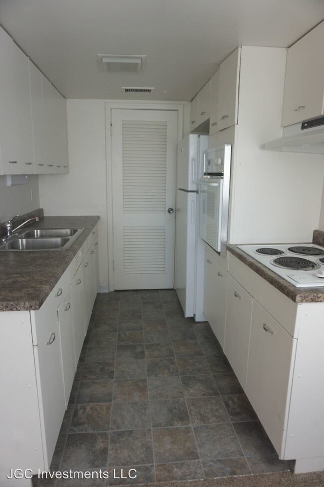 Foto del edificio - 328-334 S 37th St