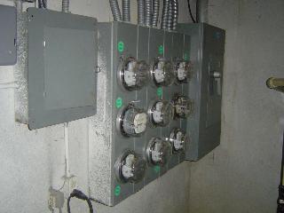 Building Photo - 1402 Brooke Park Dr