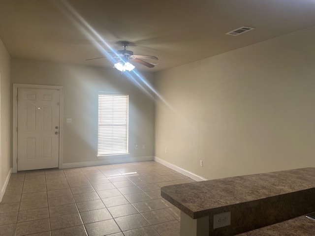 Building Photo - 47108 Krogen Kove Loop