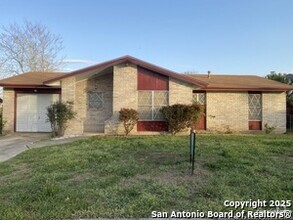 11906 Casa Nueva