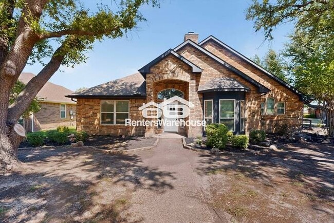 Building Photo - Cutest Home On The Market In Wylie!!!