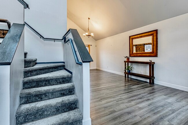 Foto del edificio - 4601 Nassau Ave NE