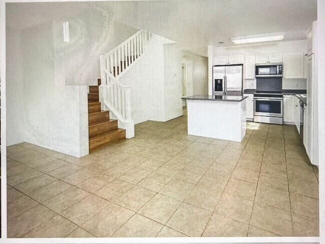 Foto del edificio - Ocean Pointe - Kelohi Kai - 4-bedroom 3 bath/enclosed garage