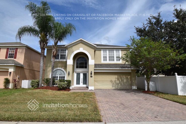 Building Photo - 12905 Grovehurst Ave