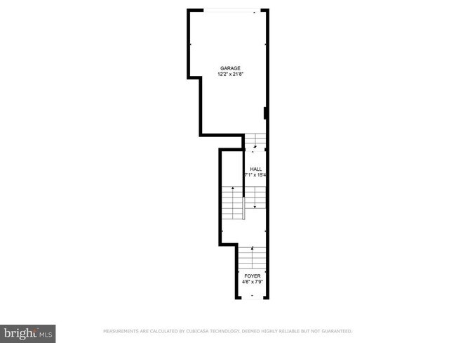 Foto del edificio - 4759 TATUM MILL Way