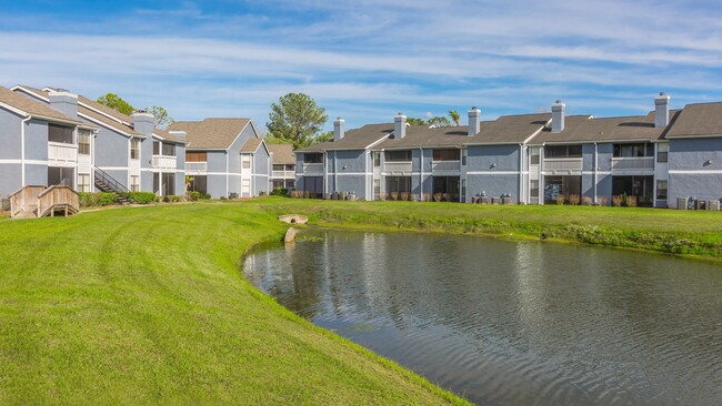Foto del edificio - 3831 Northgreen Ave