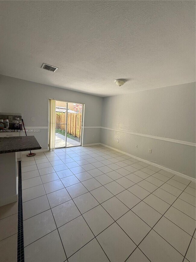 Foto del edificio - 13404 SW 153 Terrace