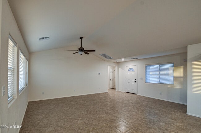 Building Photo - 22955 WHITE PINE Dr