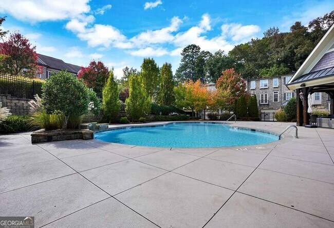 Foto del edificio - 2443 Gatebury Cir