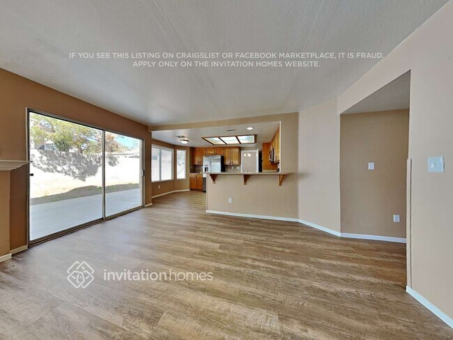 Foto del edificio - 1632 Heather Ridge Rd