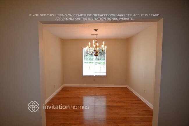 Foto del edificio - 6020 Rolling Oaks Ln