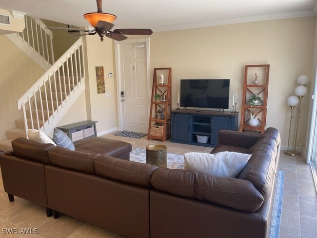 Building Photo - 28209 Jeneva Way
