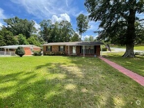 Building Photo - 4204 Wilbur Dr