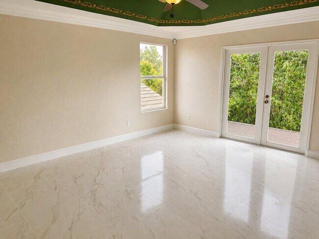 Foto del edificio - 5097 Bright Galaxy Ln