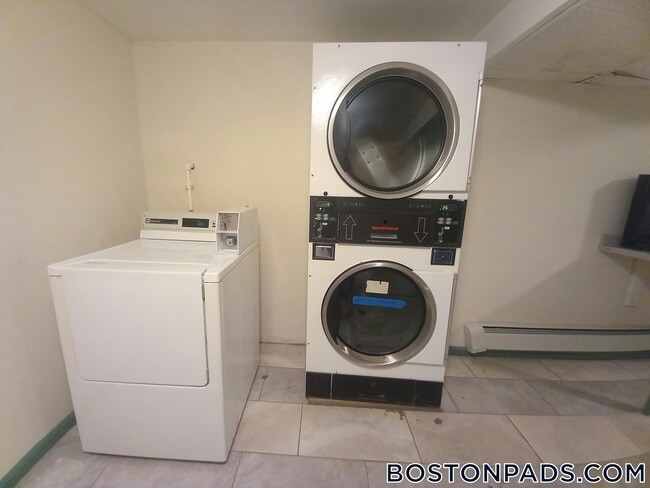 Foto del edificio - 10 Wait St