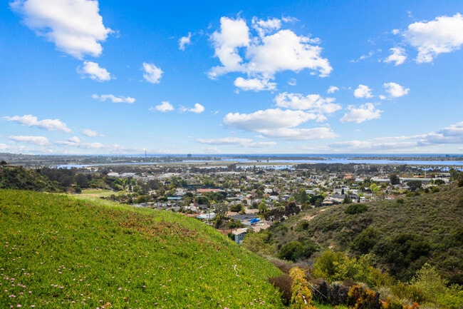 Building Photo - 2182 March Pl