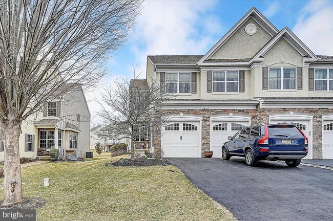 Building Photo - 2602 Rockledge Ct