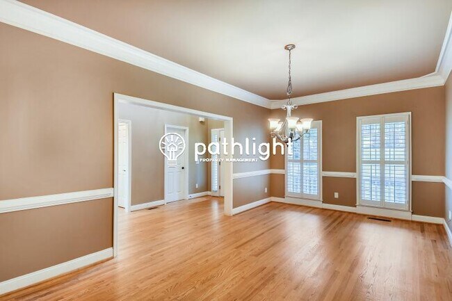 Building Photo - 909 Pin Oak Place, Canton, GA, 30115