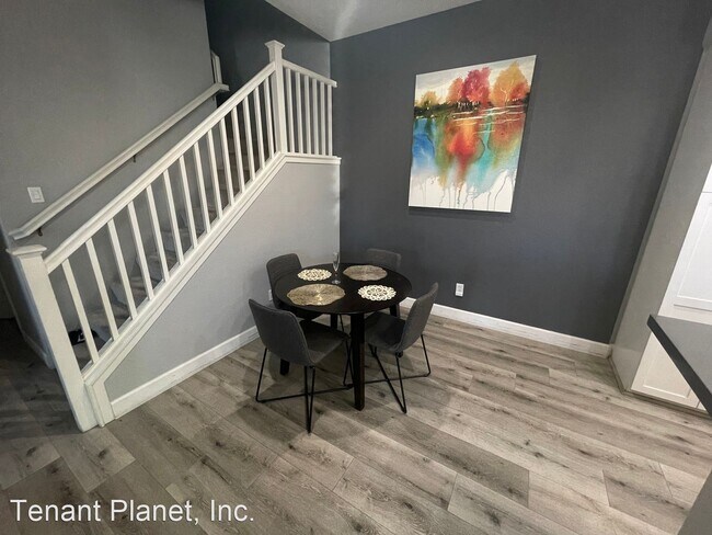 Foto del edificio - 3 br, 3 bath House - 381 Celebration Dr.