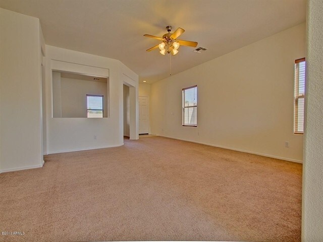 Foto del edificio - 3506 N 130th Ave