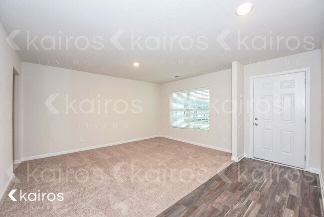 Foto del edificio - 1462 Native Garden Rd